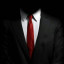 عکس کاربر - 💰💲MohamadSaeedpanah💲💰