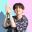 عکس کاربر - Min yoongi