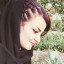 عکس کاربر - mim_alef