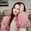 عکس کاربر - elham