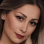 عکس کاربر - maryamjafarzad