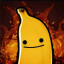 عکس کاربر - 🍌موز میقولی🍌
