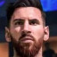 عکس کاربر - Leonel andres Messi 🇦🇷
