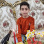 عکس کاربر - امیر