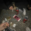 عکس کاربر - ‌‌‌
