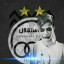 عکس کاربر - cyrus