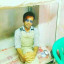 عکس کاربر - morteza