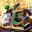عکس کاربر - Nima.K1 