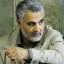 عکس کاربر - مهدی باوران