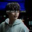 عکس کاربر - Shin Ye-eun
