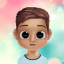 عکس کاربر - M.hadi.mahdavi.H