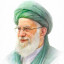 عکس کاربر - امیر عباس خفن
