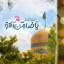 عکس کاربر - Parsa