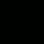 عکس کاربر - TOFAN