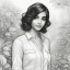عکس کاربر - Mahya Ramezami