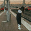 عکس کاربر - 00:00
