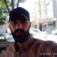 عکس کاربر - arash@natsuka