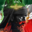 عکس کاربر - Hossein