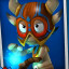 عکس کاربر - OOG_OOG