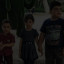 عکس کاربر - طاها قرائی