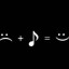 عکس کاربر - 🤍 Melina 🖤