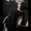 عکس کاربر - 𓆩🖤𓆪