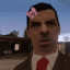 عکس کاربر - catgamer