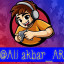 عکس کاربر - Ali akbar AR