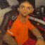 عکس کاربر - sorena.boy 