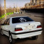 عکس کاربر - سروش LD
