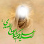 عکس کاربر - ...