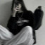 عکس کاربر - FATEME