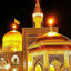 عکس کاربر - simin yazdani