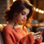 عکس کاربر - auo