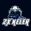 عکس کاربر - ZX PORO