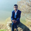 عکس کاربر - Pooriya Zoriye