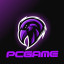 عکس کاربر - pcgame