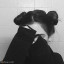 عکس کاربر - nazanin