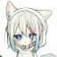 عکس کاربر - ROSHA.THE.WHITECAT