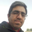 عکس کاربر - محسن برجی