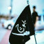 عکس کاربر - فرهاد بلوچ