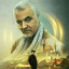 عکس کاربر - Amir Mahdi Abaei