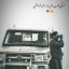 عکس کاربر - Amir