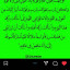عکس کاربر - bigharar56