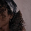 عکس کاربر - hcti
