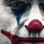 عکس کاربر - 🌠🌠Joker 🌠🌠