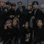 عکس کاربر - 방탄소년단🤞🇰🇷💜