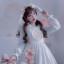 عکس کاربر - 𝓱𝓸𝓼𝓪𝓰𝒶♡ ⃢🎀𝓂𝒾𝒶