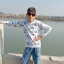 عکس کاربر - علی لاکچری