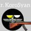 عکس کاربر - Mr.Korosyan©